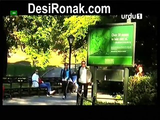 Jackson Heights Ep 12 HQ 1