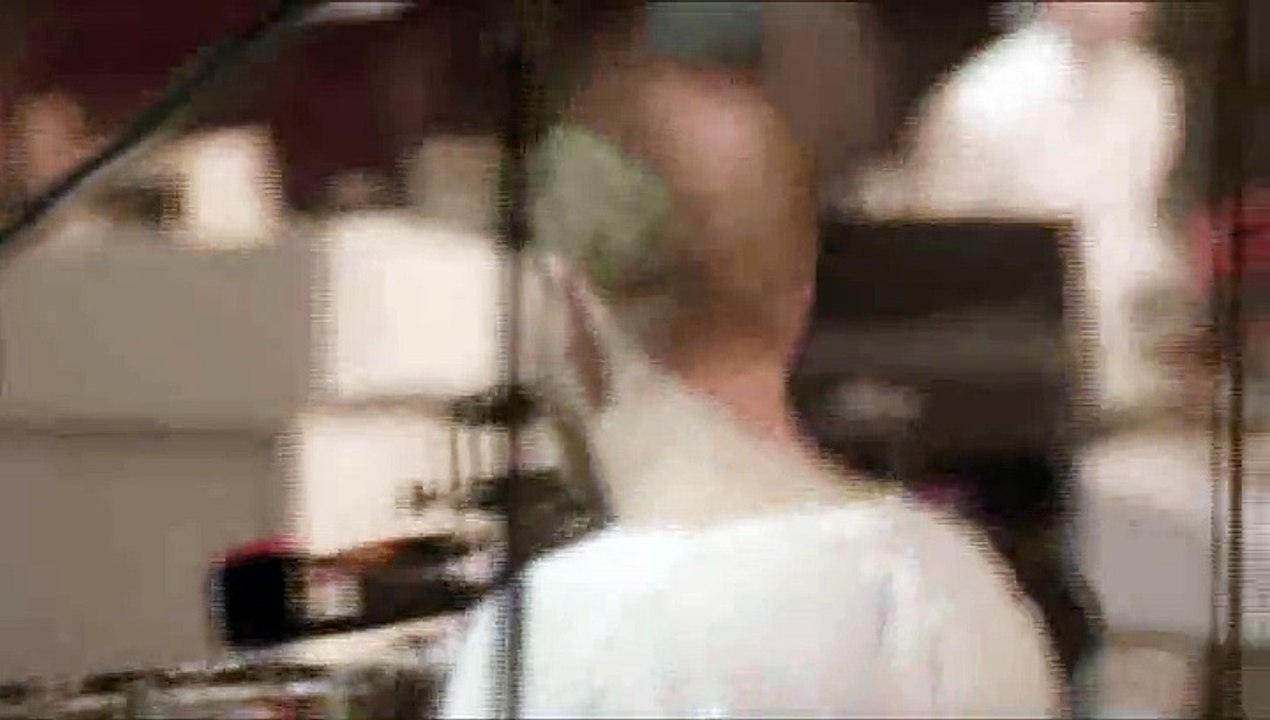 dyc