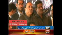 Detailed History of Niazi Family, A reply to Asif Zardari by ARY on calling Imran ‘Niazi’_(new)