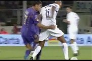 La Grande Storia dell'Inter (2005-2007) Part 3-4