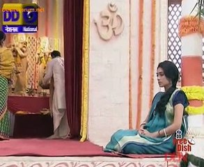 Pavitra Bandhan 5th December 2014 1