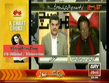 How Nawaz Sharif is Looting The Country.Imran Khan Proofs with Documents._(new)