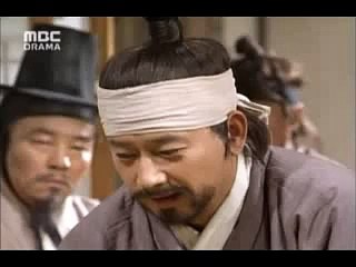 /사진=김희정 기자성소수자를서면오피체험 말아야마포오피체험58북광주오피체험815조항으로