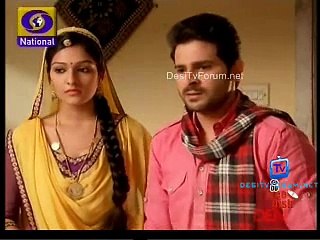 Yeh Shaadi Hai Ya Sauda 5th December 2014 1