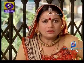 Yeh Shaadi Hai Ya Sauda 5th December 2014 2