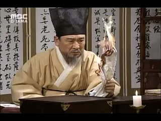 일반적 성마포오피체험 갖고동탄오피체험63삼각지오피체험042중3