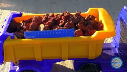 20-40 мм фракция, размер,  Бой кирпича, кирпичный бой, кирпич дроблёный, кирпичный щебень, кирпичный лом, битый кирпич, доставка, строительство, дороги, вторичный щебень, производство, снос, демонтаж, зданий,