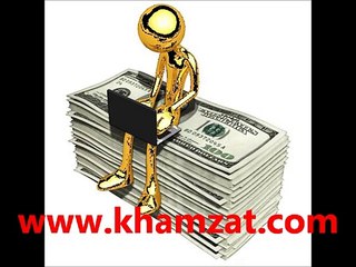 خدمة: لبيع وشراء الخدمات باسعار معقولة