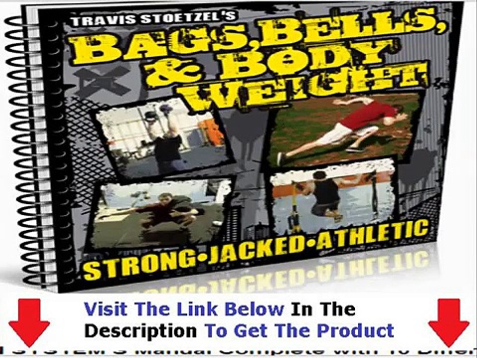 Don't Buy 28 Day Muscle 28 Day Muscle Review Bonus + Discount