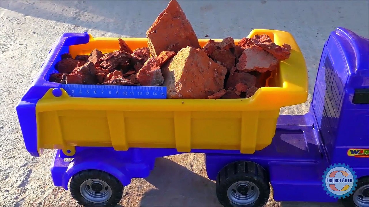 0-100 мм фракция, размер,  Бой кирпича, кирпичный бой, кирпич дроблёный, кирпичный щебень, кирпичный лом, битый кирпич, доставка, строительство, дороги, вторичный щебень, производство, снос, демонтаж, зданий,