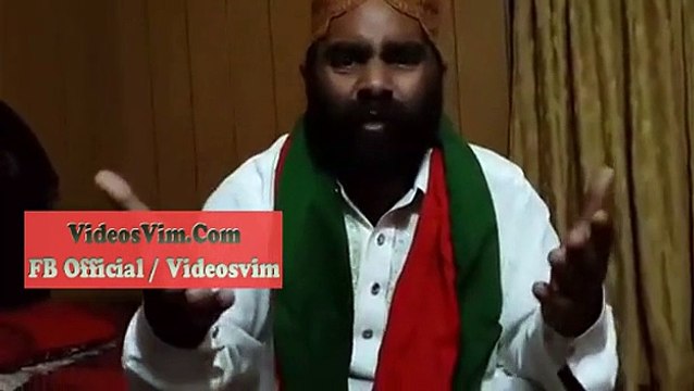 Tariq Jutt Nawaz Sharif, Pervez Rasheed Aur Khawaja Saad Rafiq Par Baras Parre_(new)