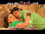 Romantic Dance On Raheem Shah Pashto Song