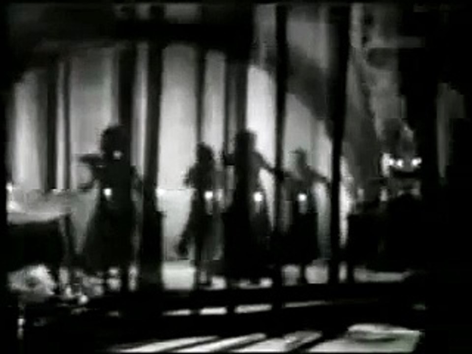 Hamare Dil Se Na Jana