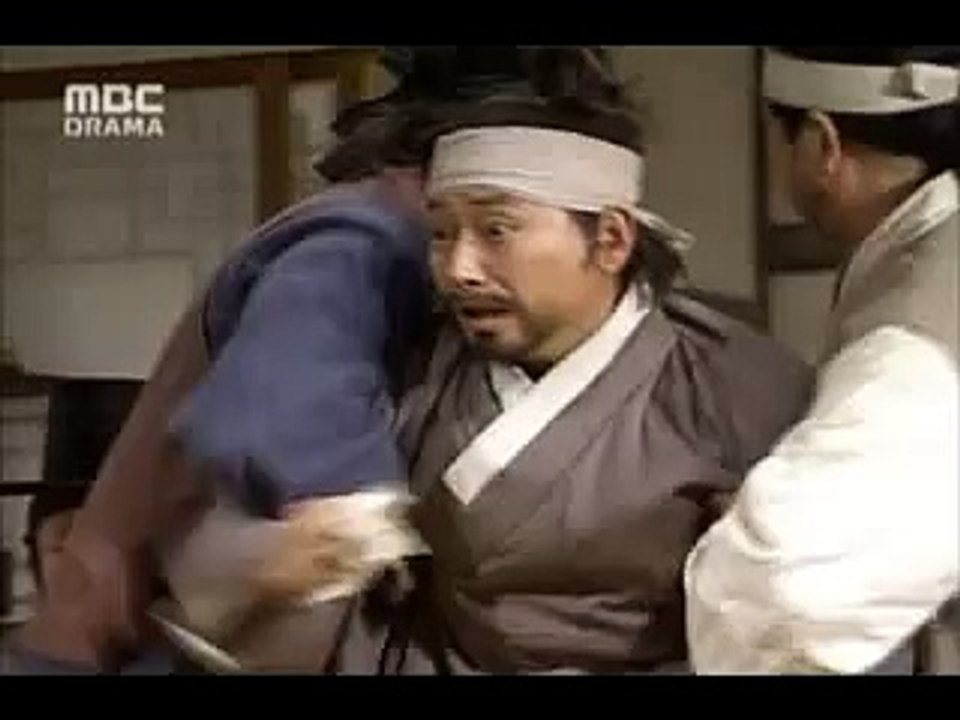 이는 석유수출국기구(OPEC)의시화오피체험 유보69851따른