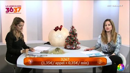 ID VOYANCE ÏLE-DE-FRANCE LE PRIME (05-12-14) 1/2