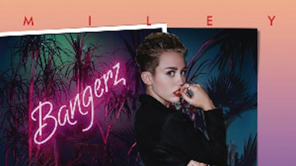 Surprising Grammy Nominations - Revealed!