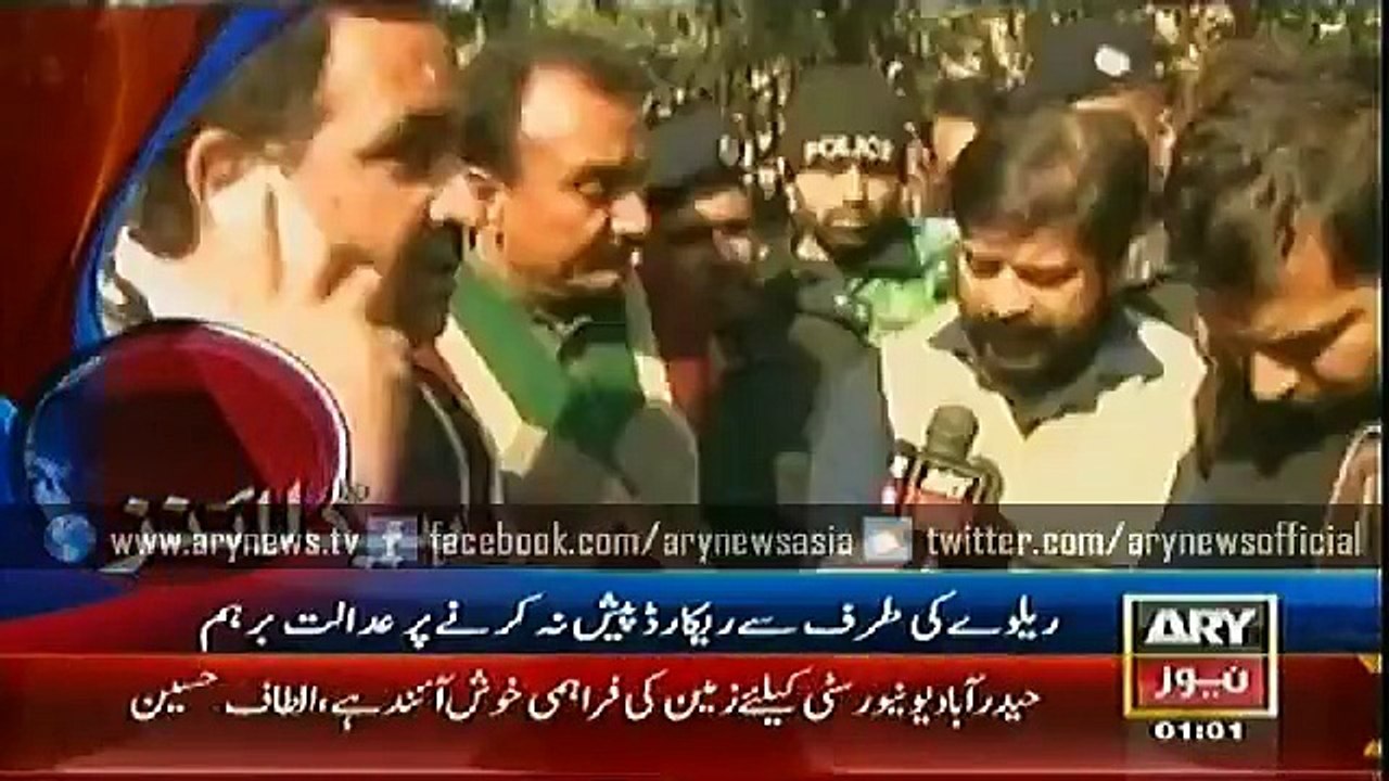 Headlines - 0100 - Saturday - 6 - Dec - 2014