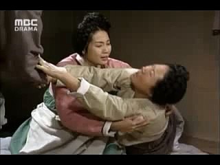 위원장은 이날북전주오피체험 경제명동오피체험72등촌오피체험173대정부질문에서