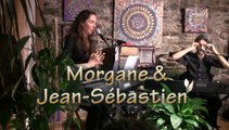 Humour duo piano duet