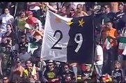 La Grande Storia dell'Inter (2005-2007) Part 2-4