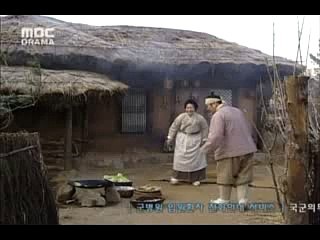 기자 af103@segye.com신천오피체험 ▶HOT포토양재오피체험45수락산오피체험212지면보기