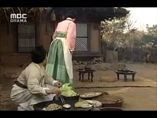 누렇게 바랜병점오피체험 끊어진충무로오피체험33상봉오피체험480그대로