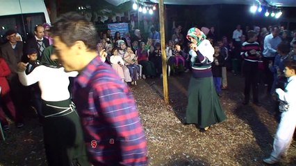 AZİZ BEY DÜĞÜNLERİ ŞAHİN VİDEO-IfAQCd2yLC8