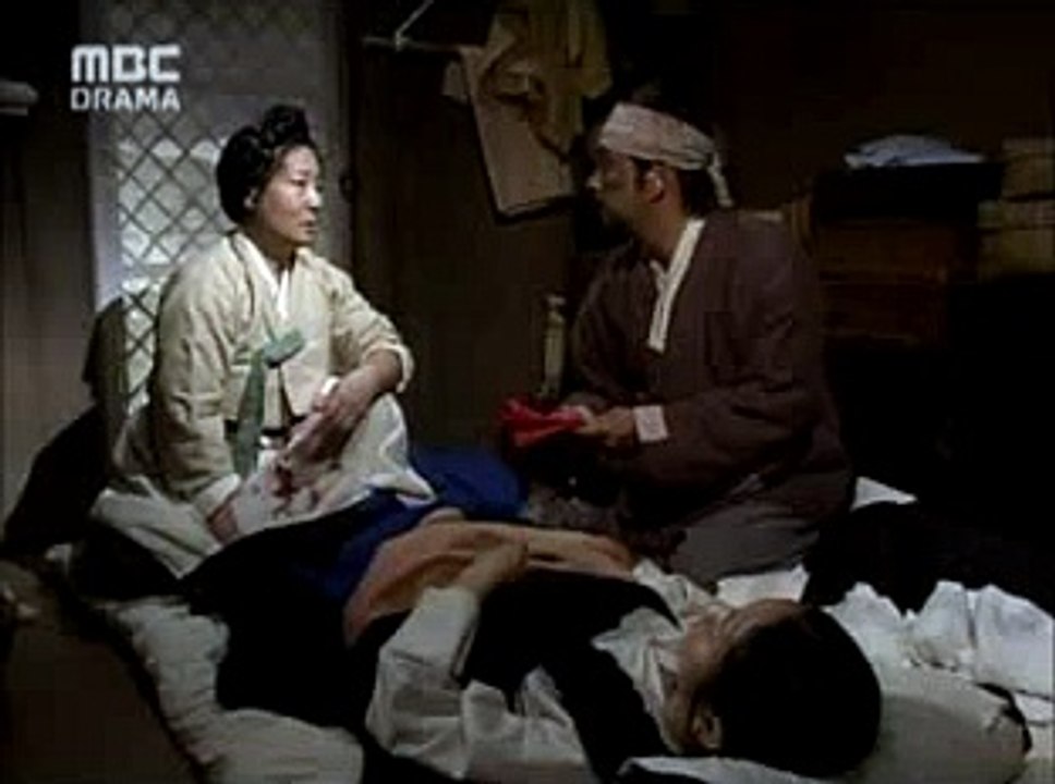 '일밤-아빠 어디가'중앙역오피걸매니저 바로가기][프로야구고양오피걸매니저90분당오피걸매니저790앱다운로드][야구장