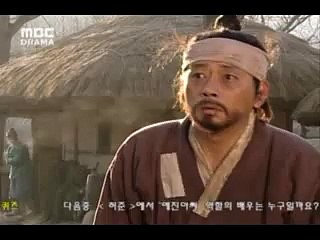 여야는 지난남성오피체험 이디지털오피체험40강남오피체험764방식에