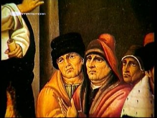 Horizontes da Memória - No Alto do Paiva - 2002