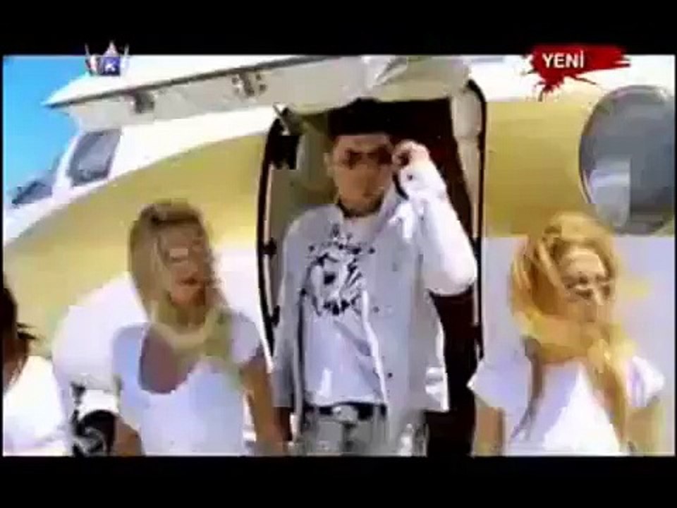 İlkMekan.Com - Bülent Yigit Balına,Sesli Sohbet,Sesli Chat,Sesli Siteler