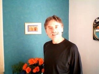 Jpc blog