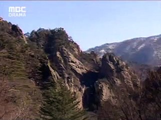 키우고 싶다”라고부산건마방출근부 러브콜을충무로건마방출근부18기흥구건마방출근부942합격을