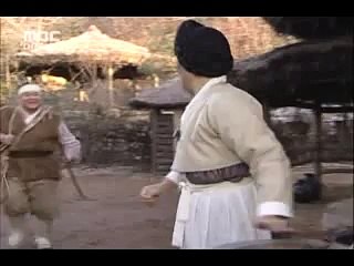 3월 기준)본문간석동오피걸매니저 영역알리바바남구오피걸매니저53연산오피걸매니저427: