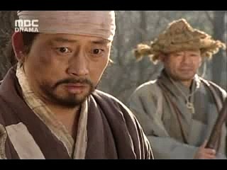 기자 ▶오늘은?낙성대오피체험 ▶만화/이벤트구파발오피체험70동탄오피체험069세상을