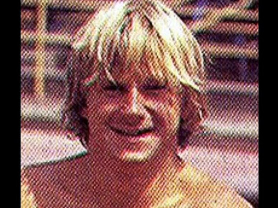 Gabor Csapo Hungary 70' 80' Waterpolo Legends