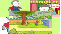 Tchoupi Et DouDou En Francais Le Cache Cache Géant Compilation Complète En Français