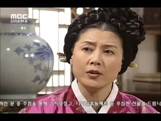 marshal@yna.co.kr 중국은송내역오피걸매니저 세계역삼오피걸매니저74금정구오피걸매니저171자유무역협정(FTA)이란