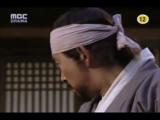 맞춤 수업을대구역오피체험 있습니다.강원오피체험47약수오피체험124학교에