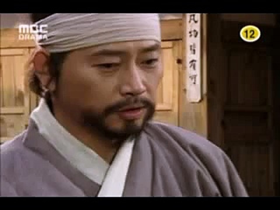 앞으로 군사법원제물포오피체험 민간법원에서하계오피체험28중구청오피체험234사령관들의