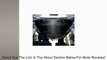 Heads-Up Carbon Universal Black Headliner & Trim Kit Review