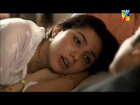 Ae dil kahan teri manzil...Asher Khirad