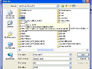Abstract Classes and Interfaces