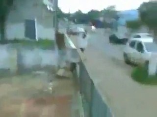 مالك امل اتزوج