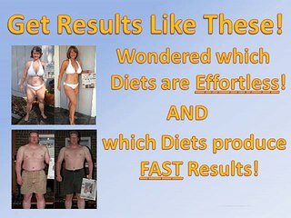 Top Secret Fat Loss Secret - Diet Reviews Top 10