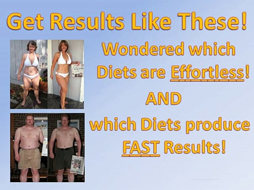 Top Secret Fat Loss Secret - Diet Reviews Top 10