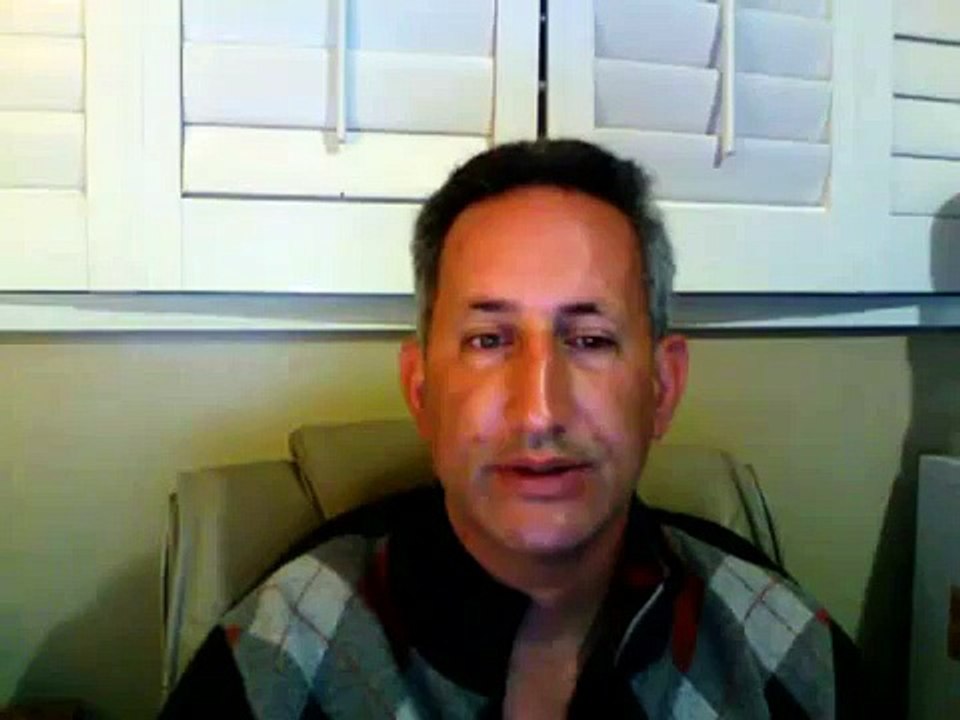 Attorney Brian D Lerner- E-2 Executive and Supervisory Positions