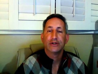 Attorney Brian D Lerner- E2 - You must develop and direct