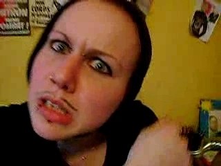 ton invitation louise attaque