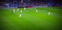 Increíble Gol de James Rodriguez 2014 - Real Madrid vs Cornella 3-0 ( Copa del Rey ) 2014 HD